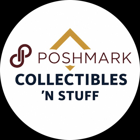 collectibles_n